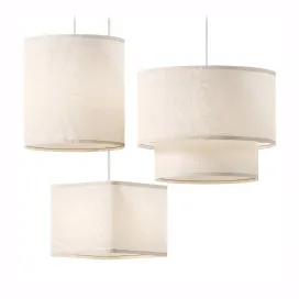 Thade by La Redoute